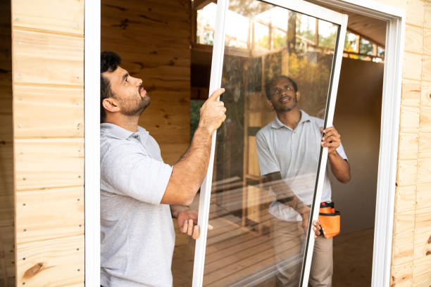 Best Best Insulation Companies  in Fish Hawk, FL