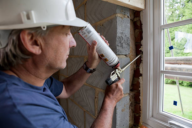  Fish Hawk, FL Insulation Contractor Pros
